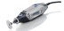 Инструмент Дремел 3000-1/25 EZ  DREMEL купить в Нефтеюганске