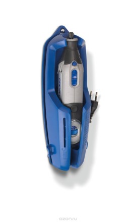 Инструмент Дремел 3000-1/25 EZ  DREMEL купить в Нефтеюганске