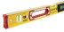 Уровень  электронный 60см  тип196-2  electronic IP65  17670  STABILA купить в Нефтеюганске
