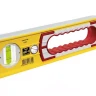 Уровень  электронный 60см  тип196-2  electronic IP65  17670  STABILA купить в Нефтеюганске