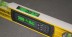 Уровень  электронный 60см  тип196-2  electronic IP65  17670  STABILA купить в Нефтеюганске