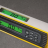 Уровень  электронный 60см  тип196-2  electronic IP65  17670  STABILA купить в Нефтеюганске