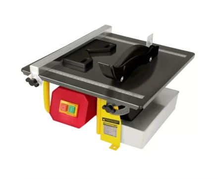 Плиткорез электрический Корвет 460М 94601 купить в Нефтеюганске