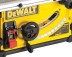Пила настольная DWE7491 DeWalt купить в Нефтеюганске