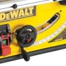 Пила настольная DWE7491 DeWalt купить в Нефтеюганске