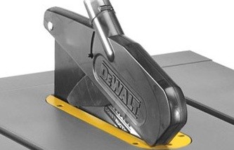Пила настольная DWE7491 DeWalt купить в Нефтеюганске