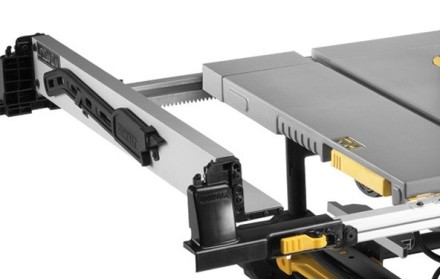 Пила настольная DWE7491 DeWalt купить в Нефтеюганске