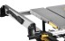 Пила настольная DWE7491 DeWalt купить в Нефтеюганске
