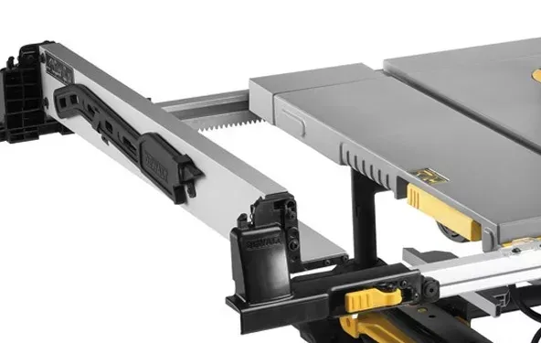 Пила настольная DWE7491 DeWalt купить в Нефтеюганске
