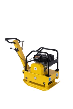 Виброплита реверсивная TOR C-160S(R) (Loncin) уценка 1046409 купить в Нефтеюганске