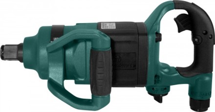 Гайковерт пневматический 1&quot;DR   JAI-1138  Jonnesway 49031 купить в Нефтеюганске