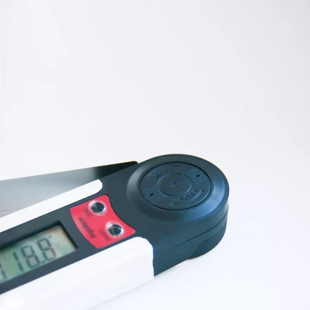 Угломер электронный ADA AngleMeter 40 купить в Нефтеюганске