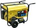 Генератор бензиновый CHAMPION GG7501E купить в Нефтеюганске