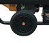 Генератор бензиновый CHAMPION GG7501E купить в Нефтеюганске