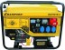 Генератор бензиновый CHAMPION GG7501E купить в Нефтеюганске