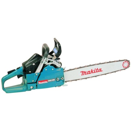 Бензопила Makita DCS-520-38 ПРОФИ купить в Нефтеюганске