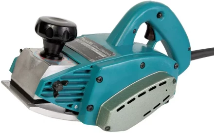 Электрорубанок Makita 1002BA купить в Нефтеюганске