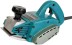 Электрорубанок Makita 1002 BA купить в Нефтеюганске