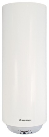 Водонагреватель эл. 80 л. ARISTON ABS PRO ECO PW 80 V SLIM купить в Нефтеюганске