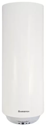 Водонагреватель эл. 80 л. ARISTON ABS PRO ECO PW 80 V SLIM купить в Нефтеюганске