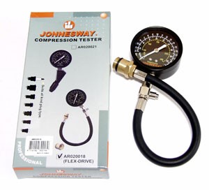 Компрессометр AR020018  Jonnesway 47802 купить в Нефтеюганске