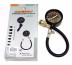Компрессометр AR020018  Jonnesway 47802 купить в Нефтеюганске