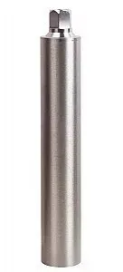 MESSER Корпус диаметр 27 мм длина 400 мм соединение 1/2"