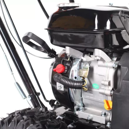 Бензиновый снегоуборщик PATRIOT PS 521 купить в Нефтеюганске