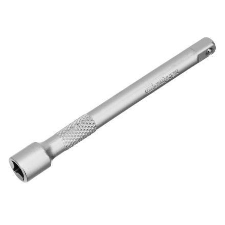 Набор инструментов Сибртех 13399, 1/4&quot;, пластиковый кейс 56 предметов купить в Нефтеюганске