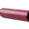 Сегментная алмазная коронка MESSER REDLINE по граниту диаметр 18 мм длина 100 мм купить в Нефтеюганске