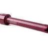 Сегментная алмазная коронка MESSER REDLINE по граниту диаметр 18 мм длина 100 мм купить в Нефтеюганске