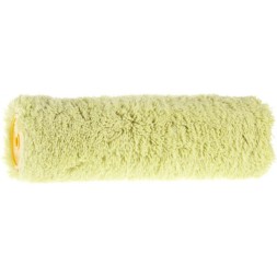 Ролик сменный MAXProfi &quot;SYNTEX&quot;, полиакрил 18мм, ручка 8мм, d=55/250мм, STAYER Profi 02212-25