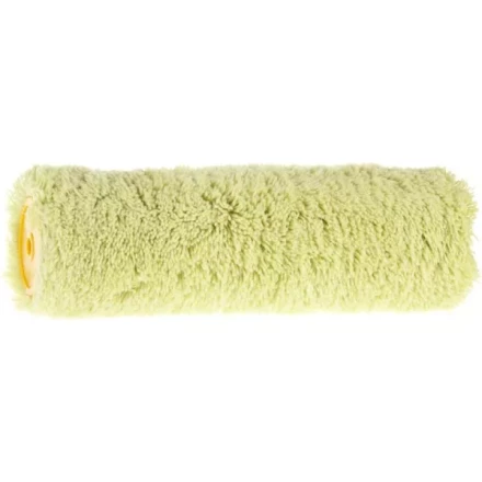 Ролик сменный MAXProfi &quot;SYNTEX&quot;, полиакрил 18мм, ручка 8мм, d=55/250мм, STAYER Profi 02212-25 купить в Нефтеюганске