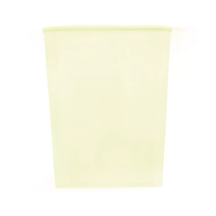 Набор для рассады Palisad 643451, поддон 444х185х82 мм, 10 горшочков по 460 мл. с выдвижным дном купить в Нефтеюганске