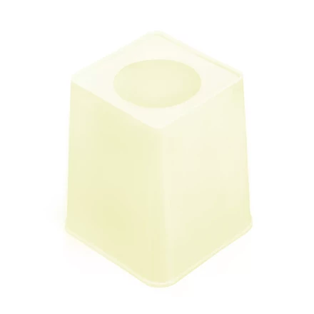 Набор для рассады Palisad 643451, поддон 444х185х82 мм, 10 горшочков по 460 мл. с выдвижным дном купить в Нефтеюганске