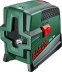 Нивелир лазерный BOSCH PCL 20 SET (0.603.008.221) купить в Нефтеюганске