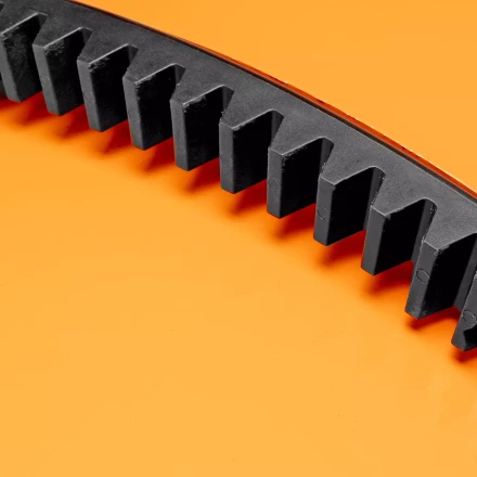 Бетоносмеситель Сибртех БСН-220П 95521, мощность 1000 Вт, полиамидный венец купить в Нефтеюганске