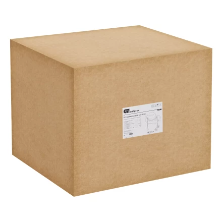 Бетоносмеситель Сибртех БСН-220П 95521, мощность 1000 Вт, полиамидный венец купить в Нефтеюганске