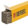 Электроды Denzel DER-13/55, диам 3 мм, 2,5 кг., основное покрытие 97505 купить в Нефтеюганске