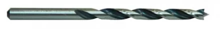 Сверло для дерева 8 мм спиральное Энкор 19128 купить в Нефтеюганске
