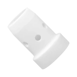 Газовый диффузор (MW-501 Basic) Ceramic Оберон BS030.0190