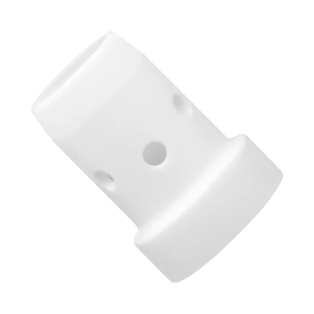 Газовый диффузор (MW-501 Basic) Ceramic Оберон BS030.0190 купить в Нефтеюганске