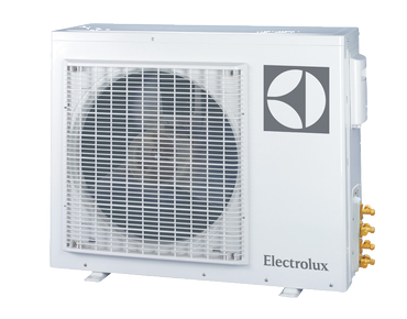 Внешний блок ELECTROLUX EACO/I-42 FMI-5/N3 Free match сплит-системы купить в Нефтеюганске