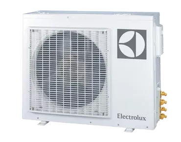 Внешний блок ELECTROLUX EACO/I-42 FMI-5/N3 Free match сплит-системы купить в Нефтеюганске