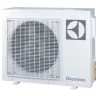 Внешний блок ELECTROLUX EACO/I-42 FMI-5/N3 Free match сплит-системы купить в Нефтеюганске
