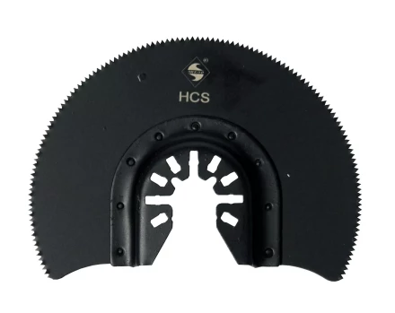 Насадка пильная сегментная 88мм HCS Энкор 50474 купить в Нефтеюганске