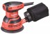 Эксцентриковая шлифмашина Makita M9204 купить в Нефтеюганске