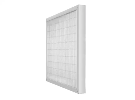 HEPA фильтр для BALLU AP-430F5/F7 купить в Нефтеюганске