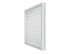 HEPA фильтр для BALLU AP-430F5/F7 купить в Нефтеюганске