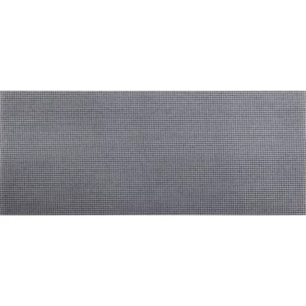 Шлифовальная сетка STAYER &quot;PROFI&quot; абразивная, водостойкая № 120, 115х280мм, 3 листа 3547-120-03 купить в Нефтеюганске